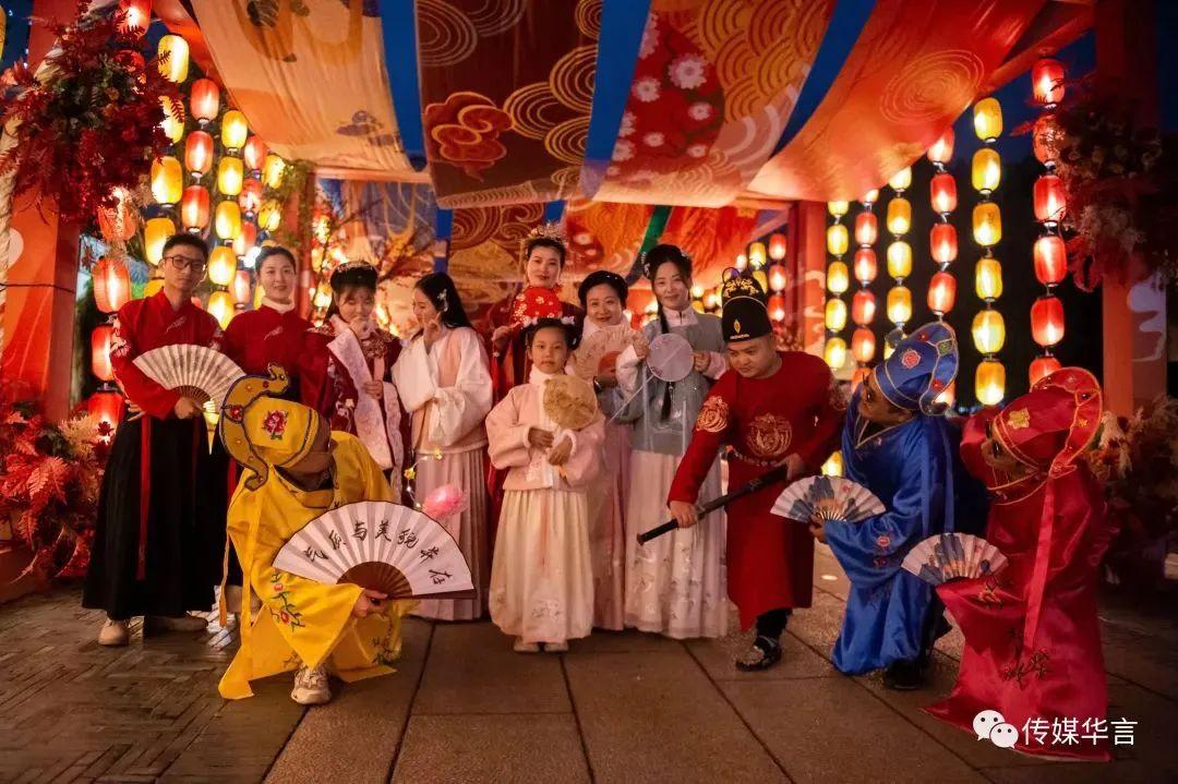 芒果模式可复制吗？——剧本活动的创新与挑战