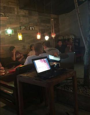 “调性viisee”首次会员线下见面会 剧本活动点燃创意火花