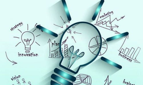 以技术服务驱动职业跃迁 从默默无闻到职场精英的实践指南