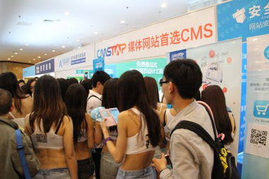 技术服务领航者 思拓合众荣获“年度最佳技术服务提供商”大奖